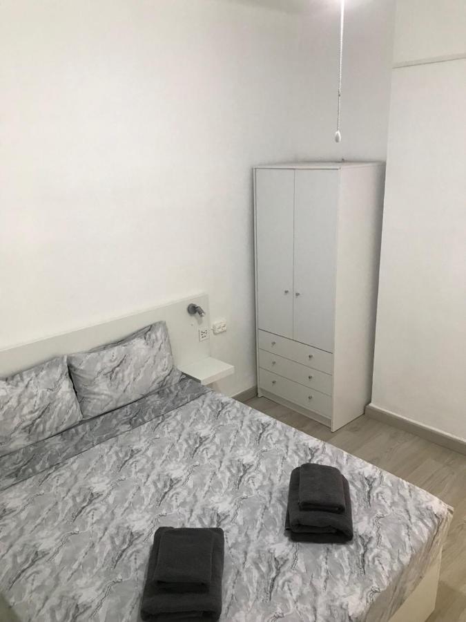 Sagunto100 Metros De La Playaアパートメント エクステリア 写真