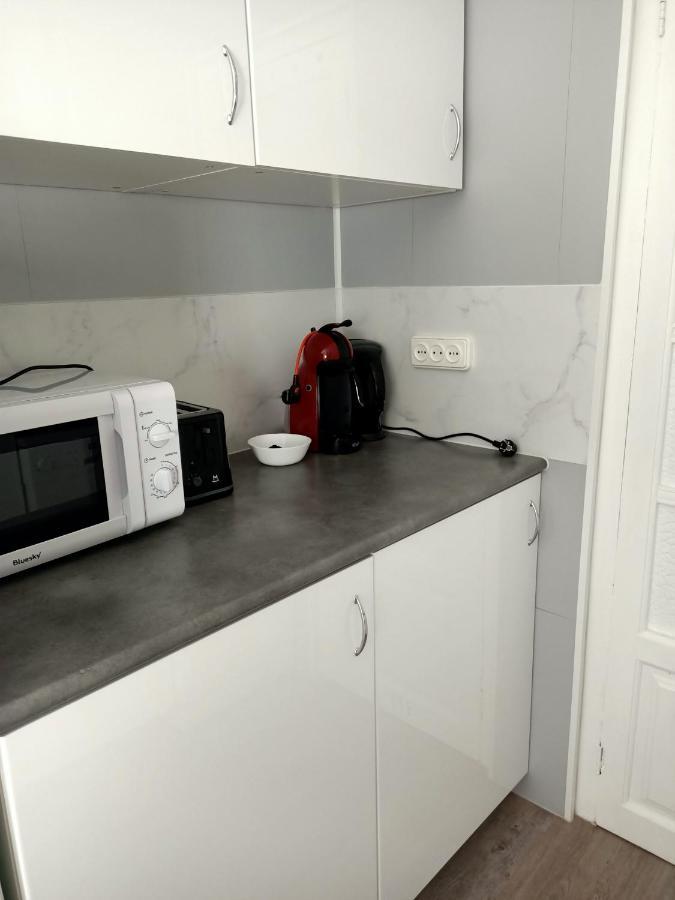Sagunto100 Metros De La Playaアパートメント エクステリア 写真