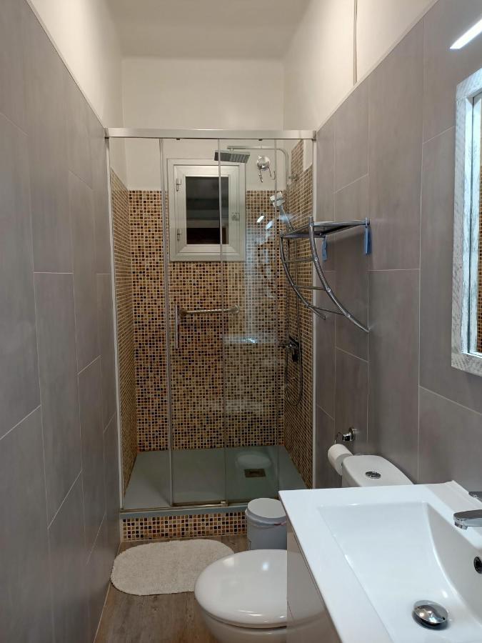 Sagunto100 Metros De La Playaアパートメント エクステリア 写真